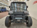 Polaris Ranger 2021 