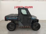 Polaris Ranger 2021 