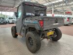 Polaris Ranger 2021 