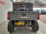 Polaris Ranger 2021 