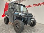 Polaris Ranger 2021 