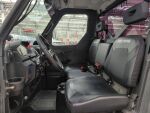 Polaris Ranger 2021 