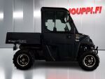 Polaris RANGER 2021 