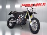 Husqvarna 701 2018 
