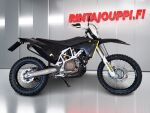 Husqvarna 701 2018 