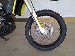 Husqvarna 701 2018 