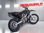 Husqvarna 701 2018 