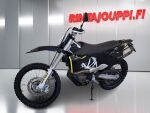 Husqvarna 701 2018 