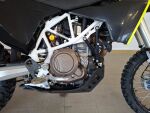 Husqvarna 701 2018 