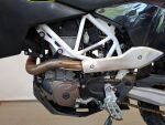Husqvarna 701 2018 