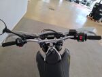 Husqvarna 701 2018 