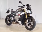 BMW S 1000 R 2015 