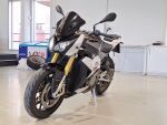 BMW S 1000 R 2015 