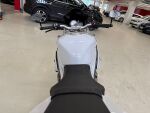 BMW S 2015 