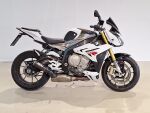 BMW S 1000 R 2015 