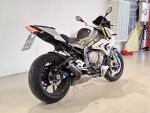 BMW S 1000 R 2015 