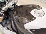 BMW S 1000 R 2015 