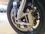 BMW S 1000 R 2015 