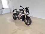 BMW S 1000 R 2015 
