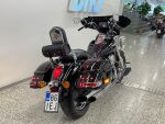 Kawasaki VN 2013 
