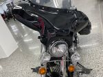 Kawasaki VN 2013 