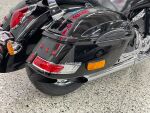 Kawasaki VN 2013 