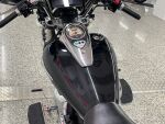 Kawasaki VN 2013 