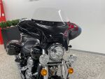 Kawasaki VN 2013 