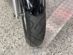 Kawasaki VN 2013 