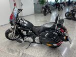 Kawasaki VN 2013 