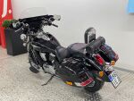 Kawasaki VN 2013 
