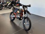 Ktm 300 2014 