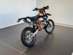 Ktm 300 2014 