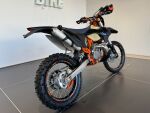 Ktm 300 2014 