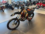 Ktm 300 2014 