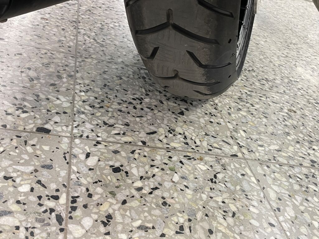 Harley-davidson TOURING 2020 