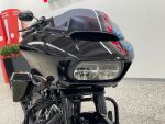 Harley-davidson TOURING 2020 