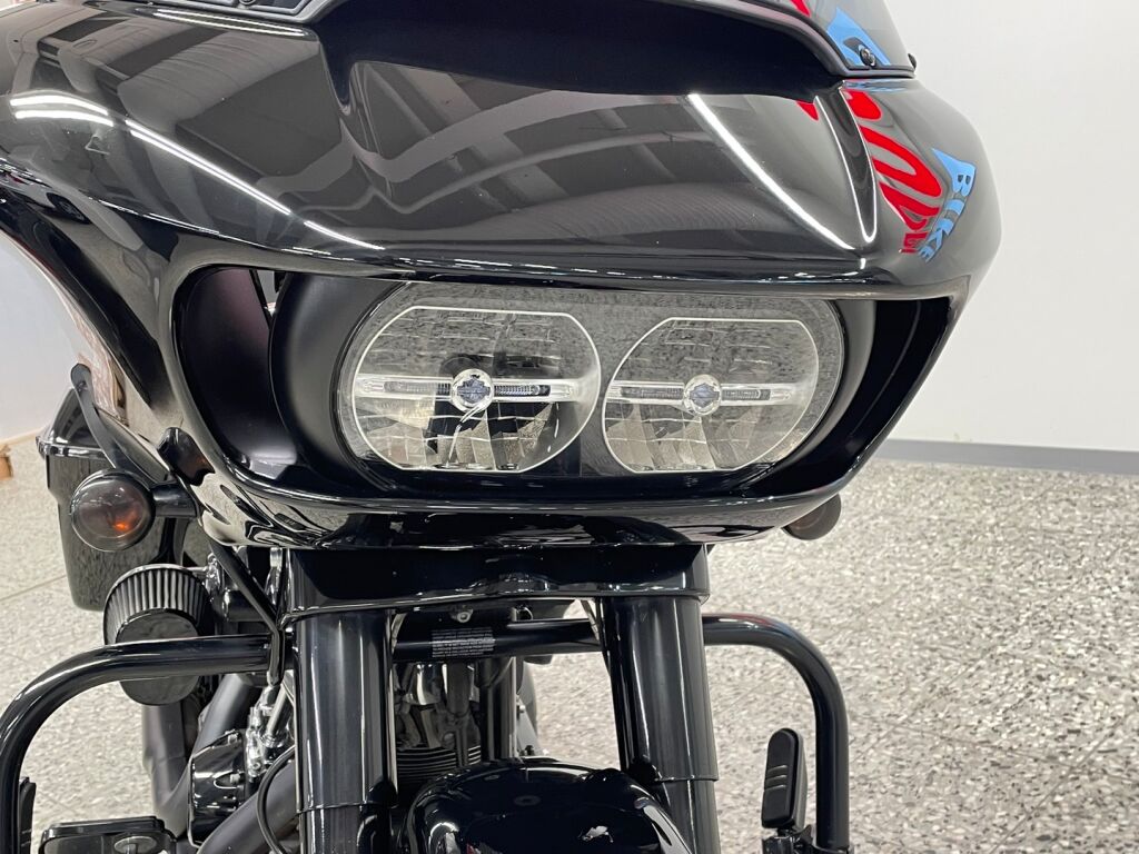 Harley-davidson TOURING 2020 