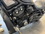 Harley-davidson VRSC 2011 
