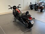 Harley-davidson VRSC 2011 
