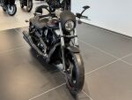Harley-davidson VRSC 2011 