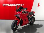 Ducati SUPERSPORT 2017 