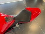 Ducati SUPERSPORT 2017 