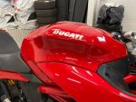 Ducati SUPERSPORT 2017 