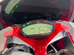 Ducati SUPERSPORT 2017 
