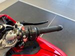 Ducati SUPERSPORT 2017 