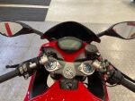 Ducati SUPERSPORT 2017 