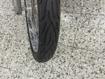 Harley-davidson SPORTSTER 2004 