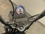 Harley-davidson SPORTSTER 2004 