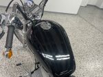 Harley-davidson SPORTSTER 2004 